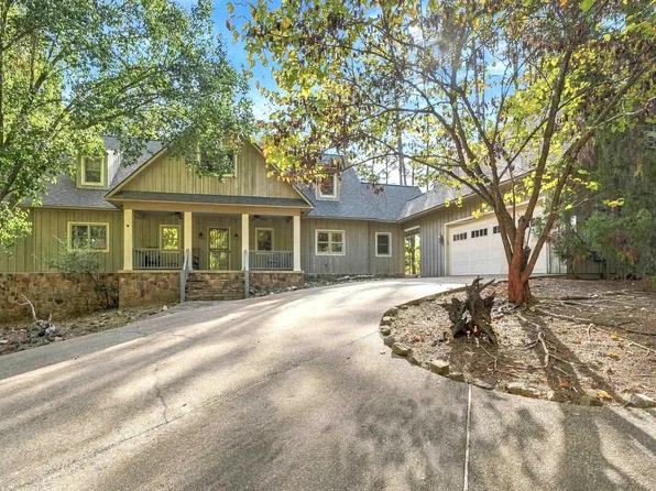 139 Ouachita Dr, Mount Ida, AR 71957