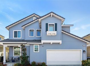 1782 Park Place Ln, Riverside, CA 92501