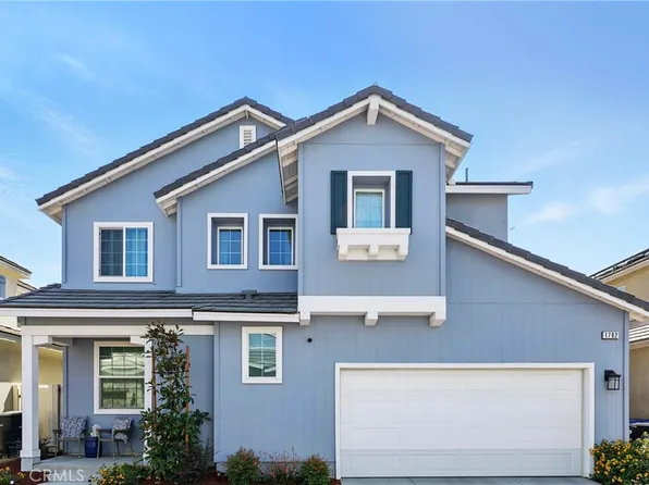 1782 Park Place Ln, Riverside, CA 92501