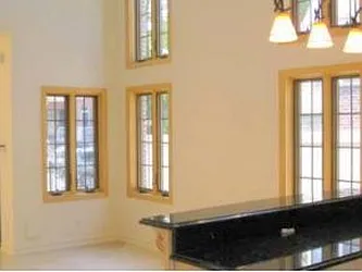 Sold by Maximillion Realty, Inc.