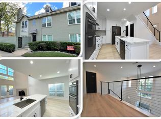 2222 Hopkins St, Houston, TX 77006