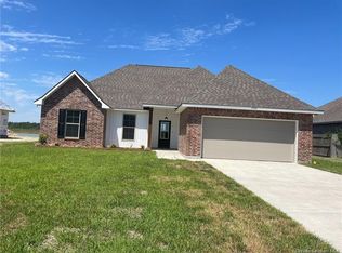 1426 Downing Rd, Lake Charles, LA 70611