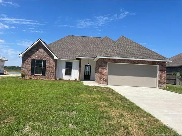 1426 Downing Rd, Lake Charles, LA 70611