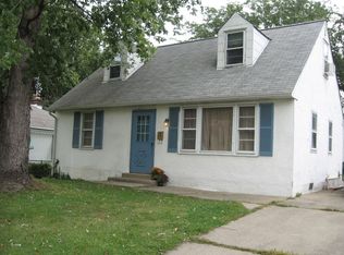 815 Maple Ave, Glenside, PA