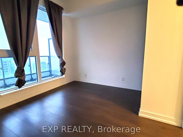 950 Portage Pkwy #6005 — Photo 9