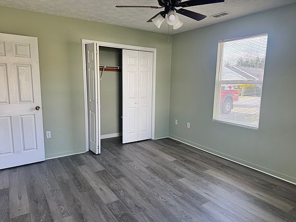 2nd image of 58 Snow Hill Church Rd