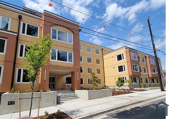 1st image of 5727 37th Ave S #All