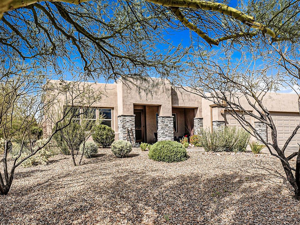 1st image of 2651 E Reata Ridge Pl