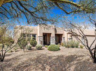 2651 E Reata Ridge Pl, Sahuarita, AZ 85629