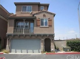 14411 Capstone Way, Gardena, CA 90247