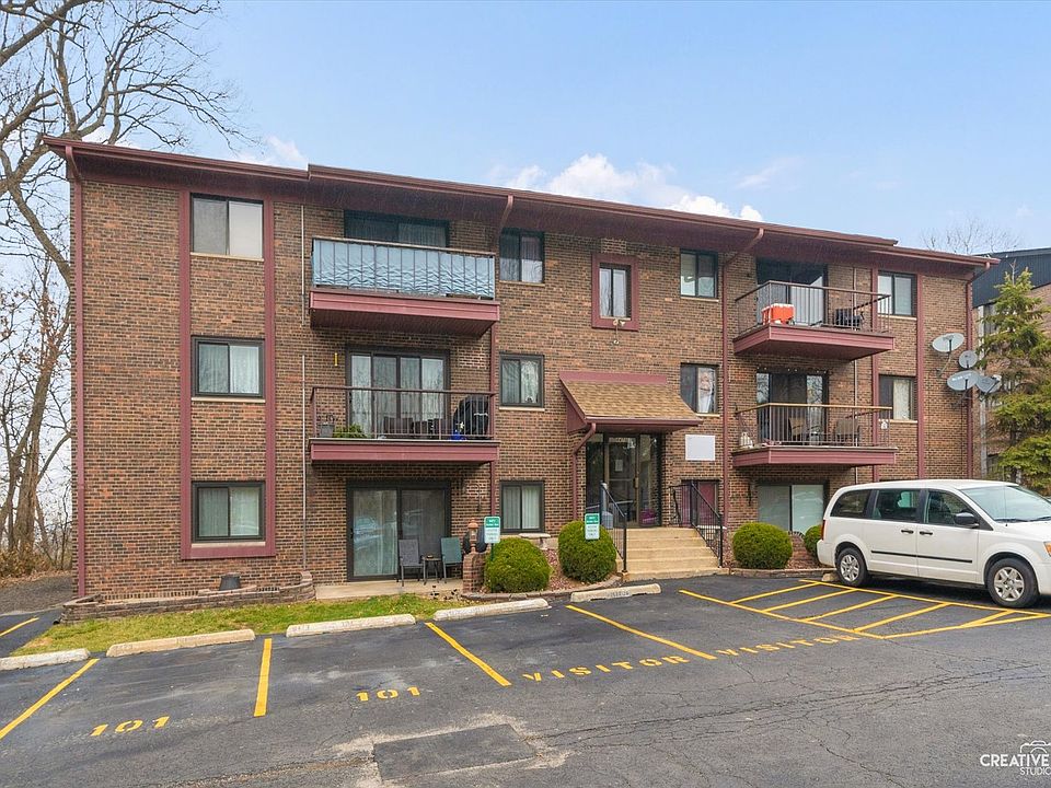 1st image of 8473 S Archer Ave #302