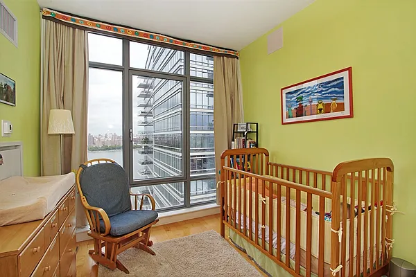 Sold by Corcoran | media 18