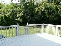 2nd image of 3310 Goat Fell Ct