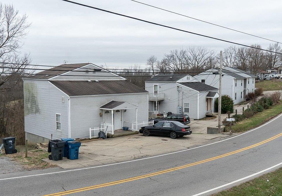 1st image of 220 Falmouth St #8