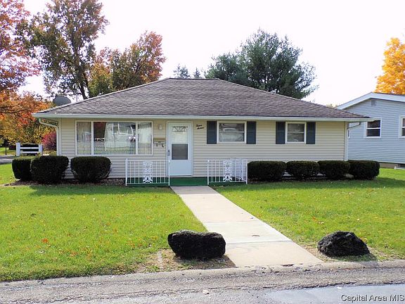 2nd image of 1216 Family Ct