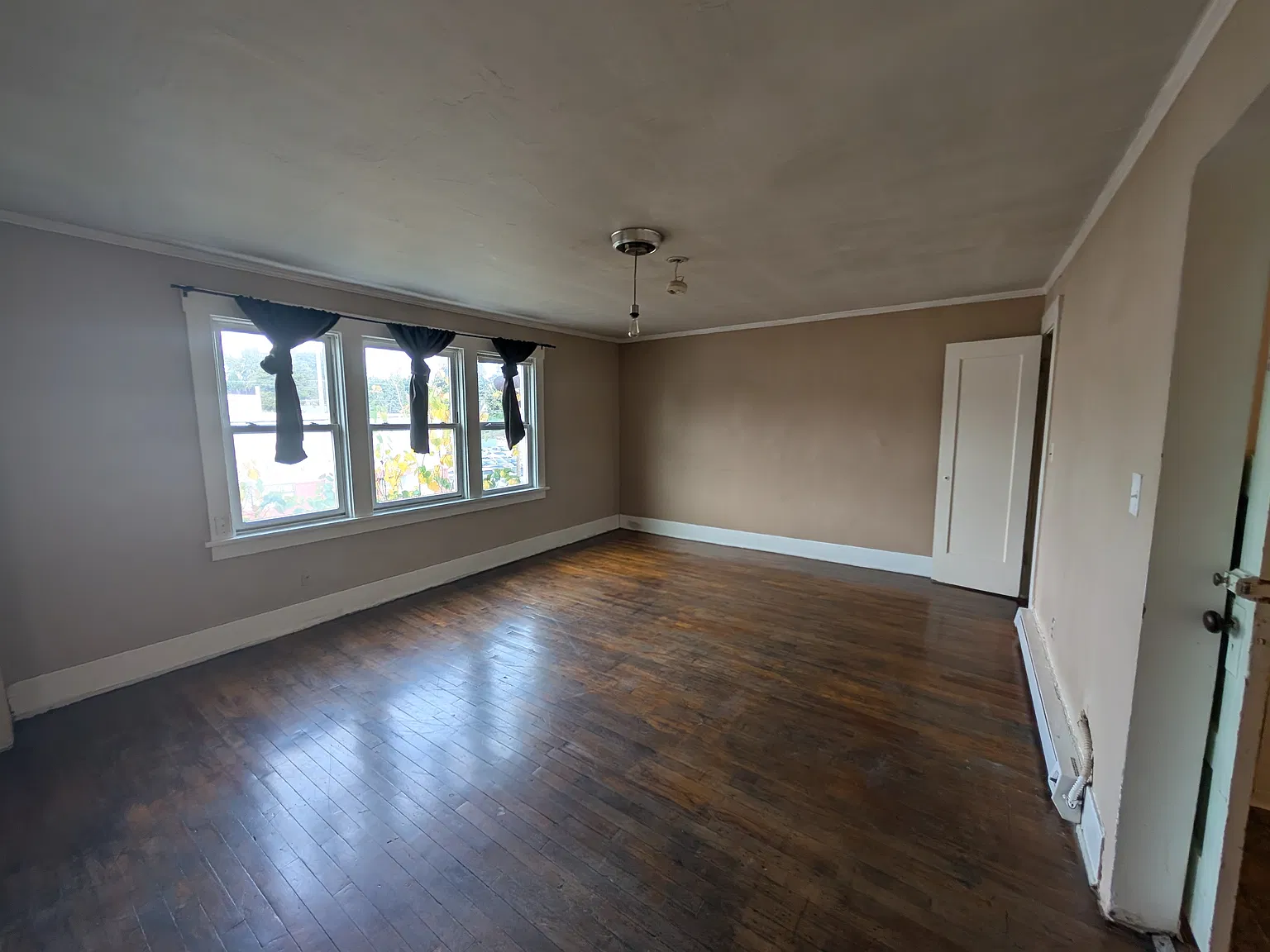 1 bed, $1,450 — Photo 2