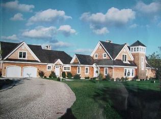 9305 Bull Valley Rd, Bull Valley, IL 60098