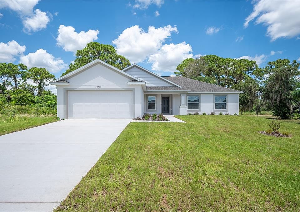 1st image of 1708 MANATEE DRIVE