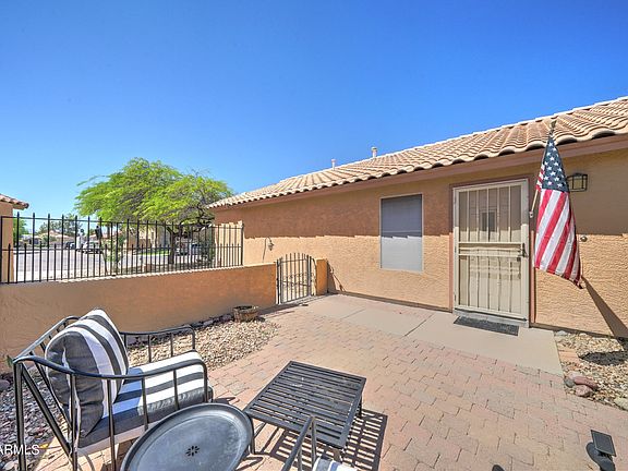 5th image of 12518 W EDGEMONT Avenue