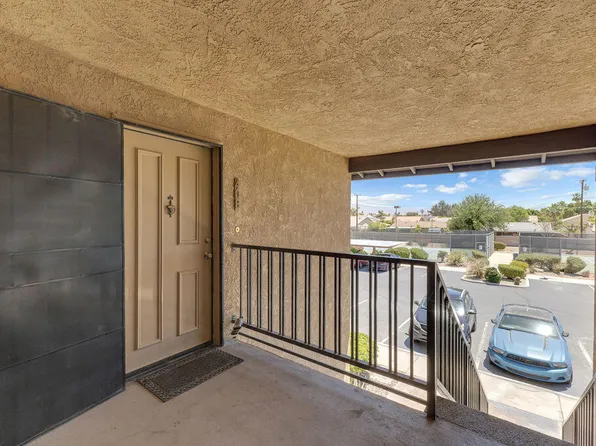 31200 Landau Blvd APT 408, Cathedral City, CA 92234