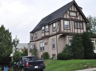 18 Hillside Rd, Watertown, MA 02472