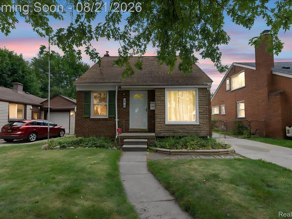 1st image of 1849 Mayburn St