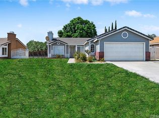 1383 Marymount St, Riverside, CA 92501