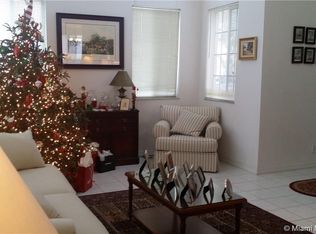 1228 Camellia Cir #1228, Fort Lauderdale, FL 33326