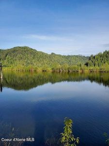 997 W Riverside Dr, Saint Maries, ID, 83861