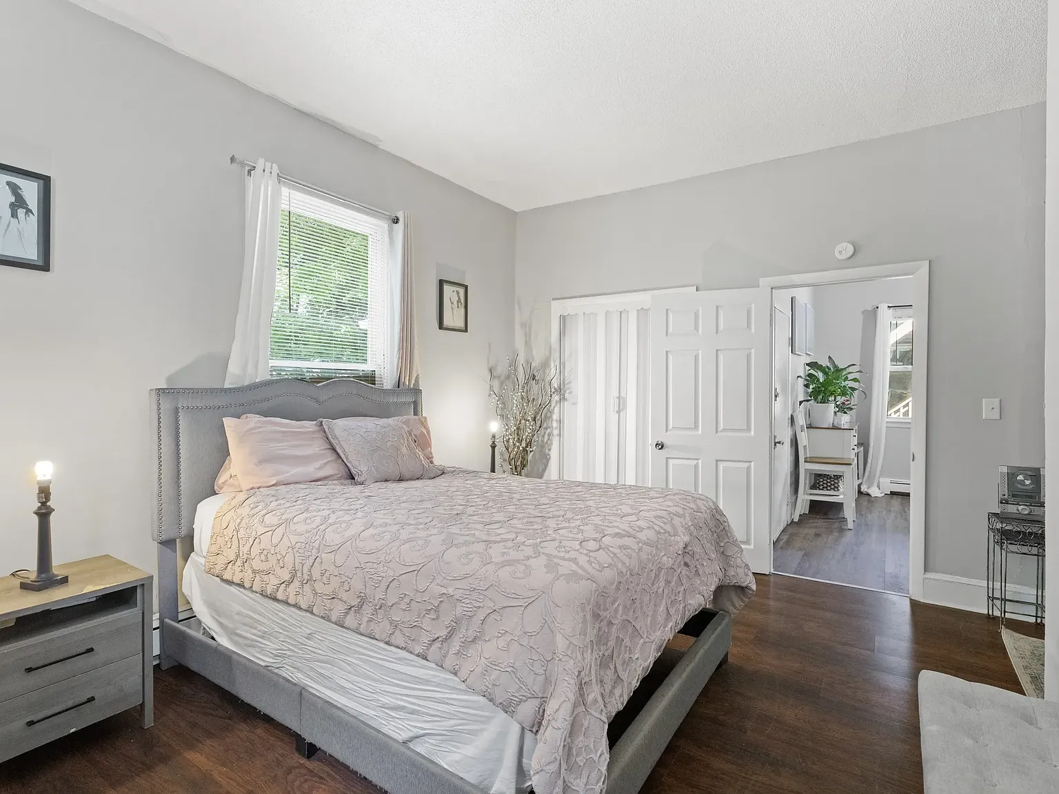 133 Davenport Ave — Photo 2