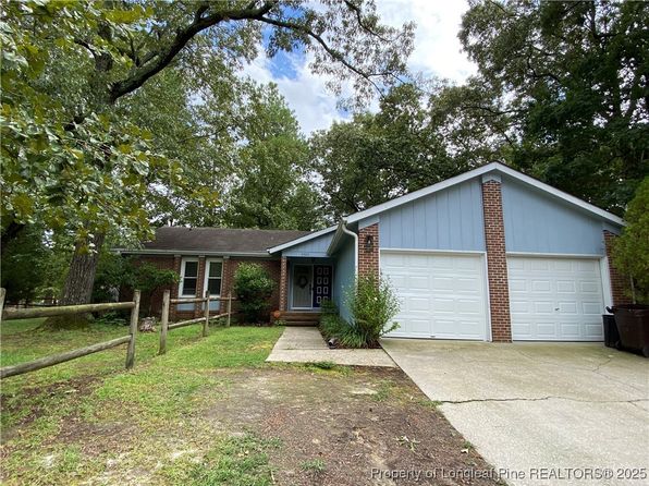 7203 Bailey Ct