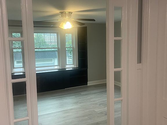 2nd image of 7 East St Floor 2