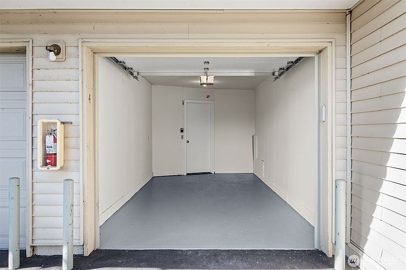 3rd image of 8512 242nd Street SW #3