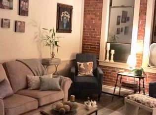 1 Central St APT 8, Salem, MA 01970