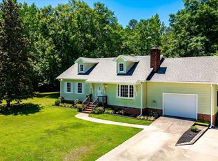 146 Woodside Rd, Simpsonville, SC 29680