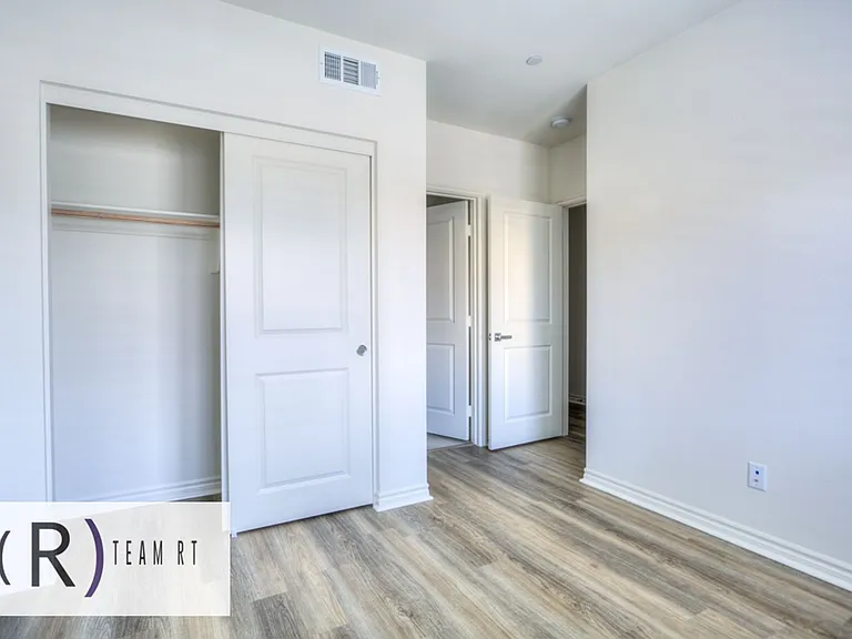 11454 Artesia Blvd — Photo 39