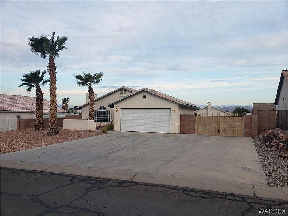 1st image of 2059 E Sundance Dr