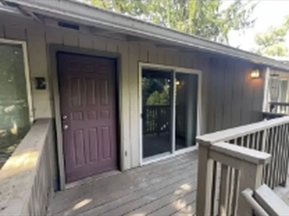19115 Southeast Yamhill Street - E, 19115 SE Yamhill St E, Portland, OR 97233