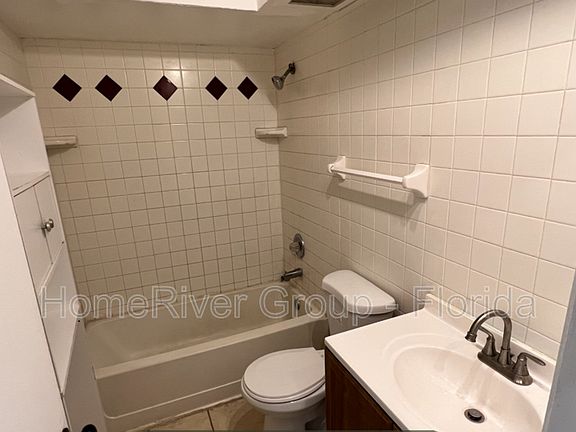 2nd image of 4128 Corsair Ave