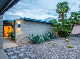 7611 E Seneca St, Tucson, AZ 85715