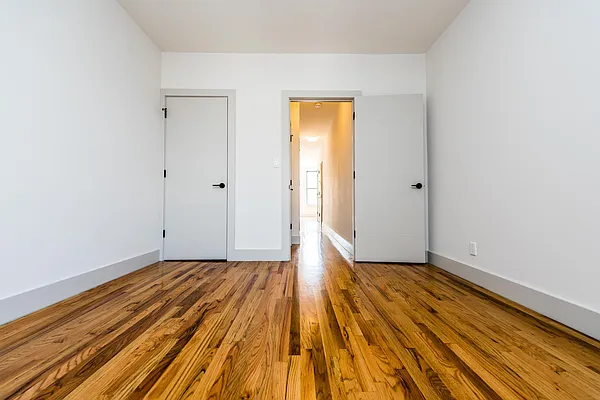 Rented by Nooklyn NYC LLC | media 23