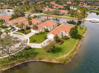 3881 Huelva Ct, Naples, FL 34109