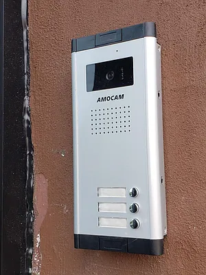 Rented by Bedford Brownstone Realty | media 21