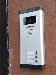 Rented by Bedford Brownstone Realty