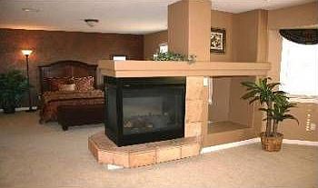 2nd image of 16896 E Weaver Pl