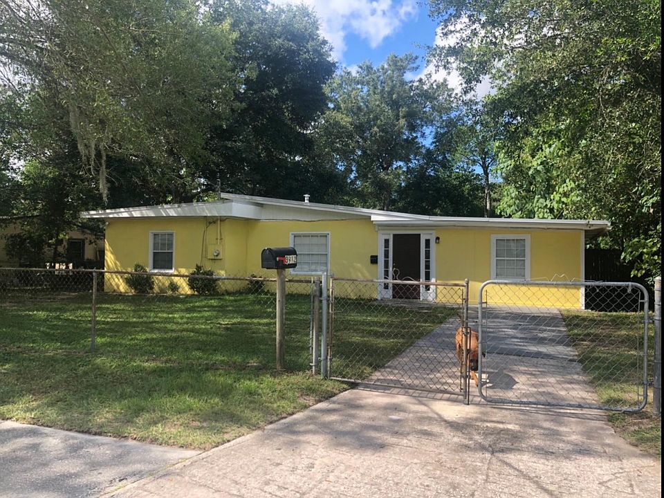 1st image of 3912 Bunnell Dr