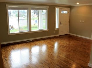 3338 R St SE, Auburn, WA 98002