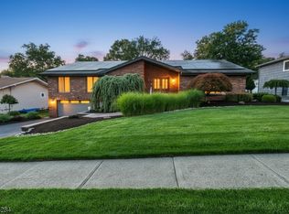 8 Cracco Ln, Wayne Twp., NJ 07470