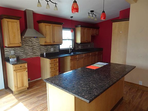 2nd image of 53 N 2nd St