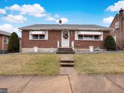 1210 Brooke Blvd, Shillington, PA, 19607